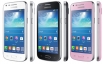 Samsung G3502 Galaxy Core Plus Dual 
