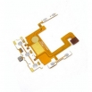 Клавиатурна платка за LG Cookie KP500