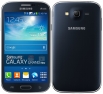 Samsung I9060 Galaxy Grand Neo