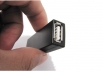 Keylogger хардуерно устройство с подслушвател