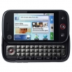  Motorola DEXT MB220