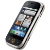  Motorola DEXT MB220
