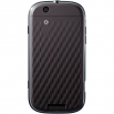 Motorola DEXT MB220