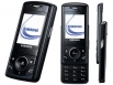Samsung D520
