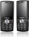 Samsung i200