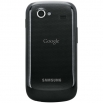Samsung i9023 Nexus 16GB