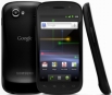 Samsung i9023 Nexus 16GB