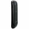 Samsung i9023 Nexus 16GB