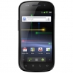 Samsung i9023 Nexus 16GB