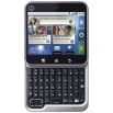 Motorola FlipOut