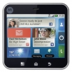Motorola FlipOut