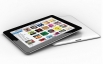 Apple iPAD 2 WiFi 16GB