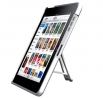 Apple iPAD 2 WiFi 16GB