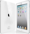 Apple iPAD 2 WiFi 16GB