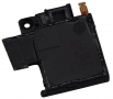 Говорител за Samsung Focus i917