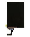 Дисплей за Apple iPhone 3G