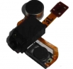 Говорител за Samsung S5660 Galaxy Gio 
