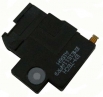 Говорител за Samsung i9000 Galaxy S 