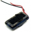 Говорител за Samsung i9100 Galaxy S 2