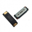 Говорител за Motorola DEFY MB525