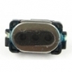 Говорител за Sony Ericsson C903