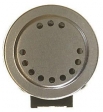 Говорител за Sony Ericsson K510