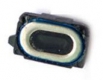 Говорител за Sony Ericsson Vivaz