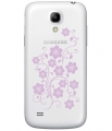 Samsung I9192 Galaxy S4 mini Dual La Fleur