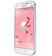 Samsung I9192 Galaxy S4 mini Dual La Fleur