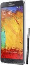 Samsung N7505 Galaxy Note 3 Neo LTE