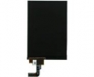 Дисплей за Apple iPhone 3GS