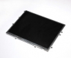 Дисплей за Apple iPAD