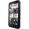 Motorola DEFY