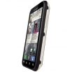 Motorola DEFY