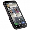 Motorola DEFY