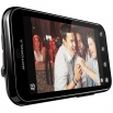 Motorola DEFY