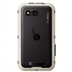 Motorola DEFY