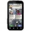 Motorola DEFY