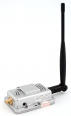Усилвател Wireless сигнал до  15 db