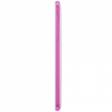 Samsung Galaxy Tab 3 T210 Hello Kitty