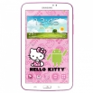 Samsung Galaxy Tab 3 T210 Hello Kitty