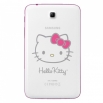 Samsung Galaxy Tab 3 T210 Hello Kitty