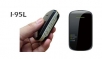 GPS/GSM/GPSR тракер I-95L