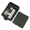 GPS/GSM/GPRS тракер