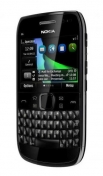 Nokia E6