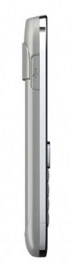 Nokia E6