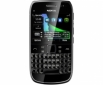 Nokia E6