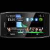 Nokia X7-00