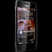 Nokia X7-00