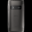 Nokia X7-00